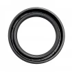 Simmering 45x62x12 LHTC ACM [AH2653E]